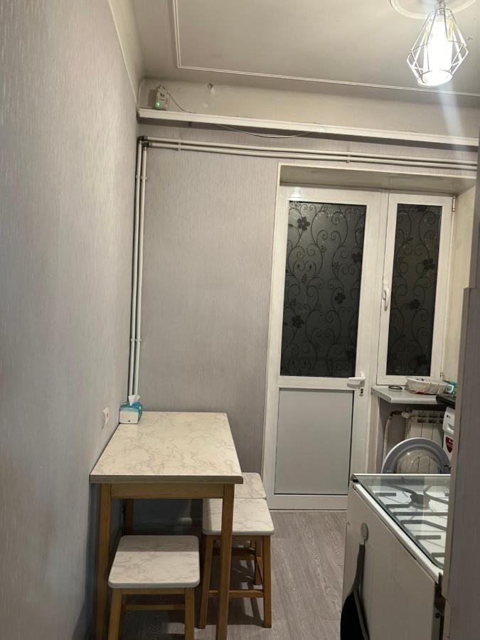 Yerevan Nice Apartment With Balcony For Rent Exterior photo